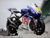 pic for valentino rossi